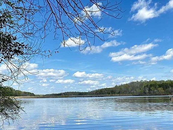 4th image of LOT-31A Fishermans Point Rd Lot 31A