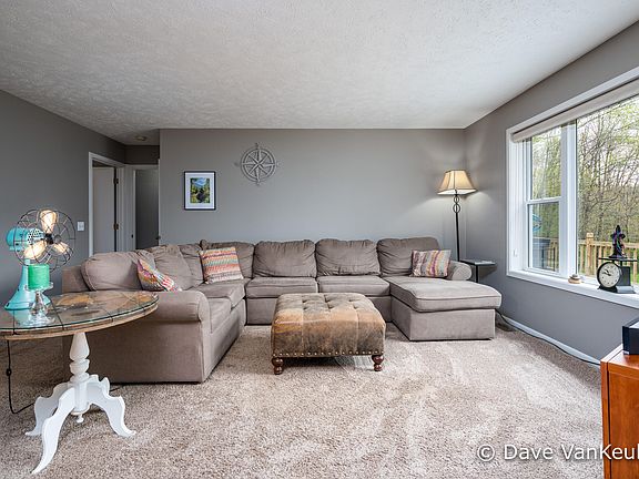 5th image of 2435 Casey Rose Dr