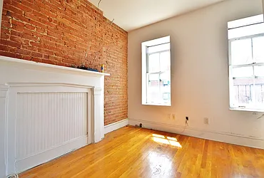 Rented by Bold New York