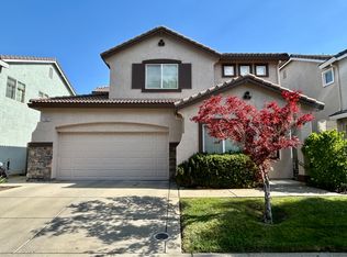 1666 Loon Lake St, Roseville, CA