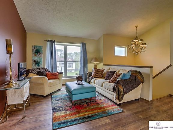 4th image of 5813 N 61st Ave