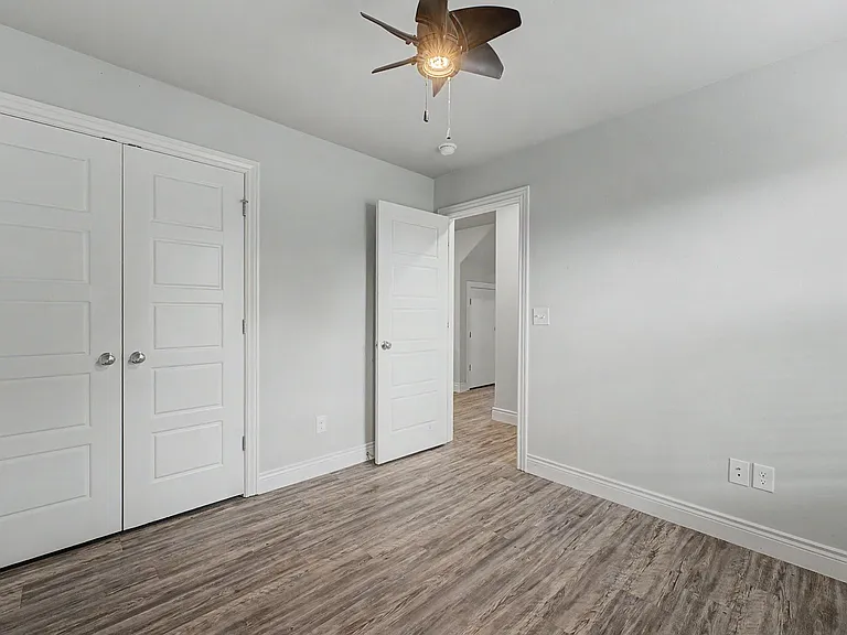 604 E Osage Trce — Photo 7