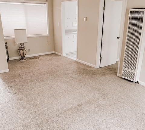 3rd image of 1217 Laguna Ave #5