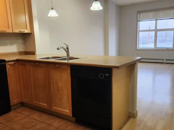 4245 139th Ave NW, Edmonton, AB