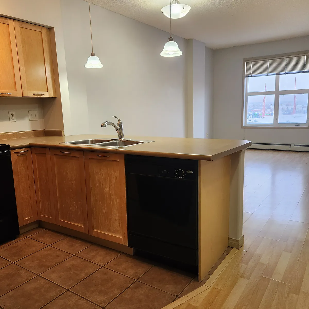 Building Photo - 4245 139th Ave NW #603FF