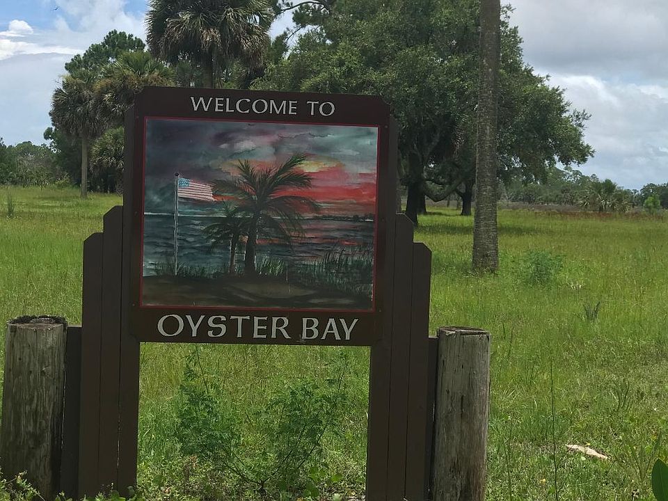 1st image of 15 Oyster Bay Dr #2