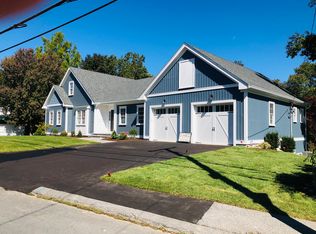 27 Samoset Rd, Woburn, MA 01801