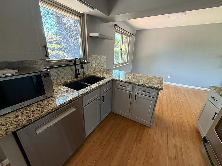 10194 W Maryland Dr — Photo 29