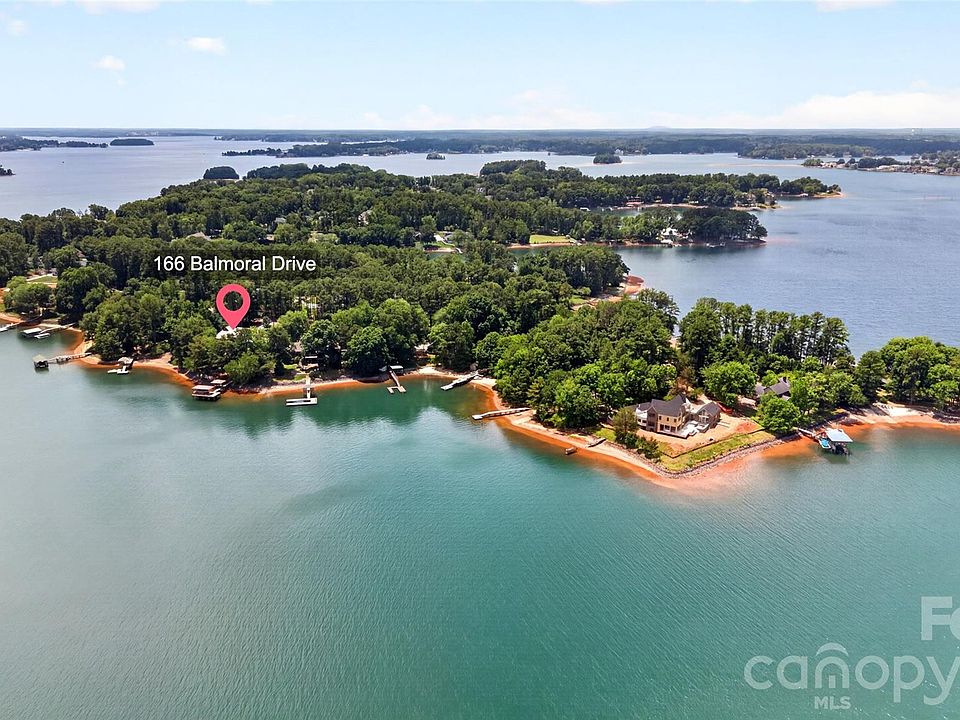 1st image of 166 Balmoral Dr