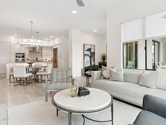 5th image of 5250 E DEER VALLEY Drive #440