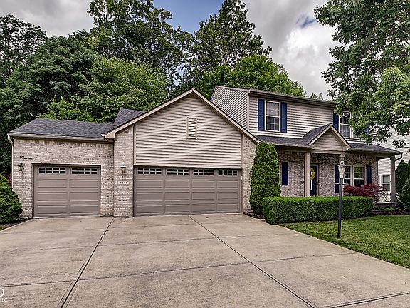2nd image of 7244 Ponderosa Pines Pl