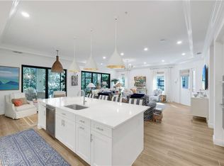 2472 Breakwater Way #11102, Naples, FL 34112