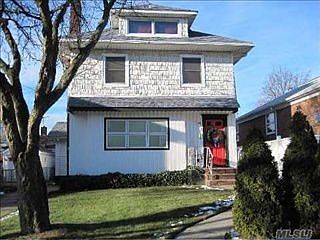 1st image of 4236 205th St