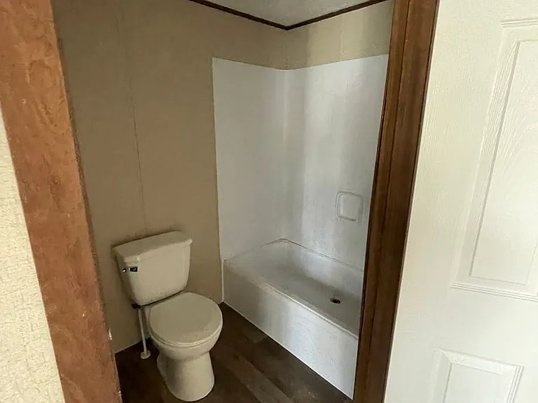 13464 Hammack Rd — Photo 30