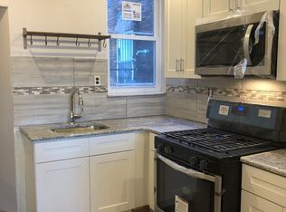 2121 S 11th St FLOOR 2, Philadelphia, PA 19148