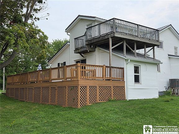 4th image of 10745 S Roberts Rd