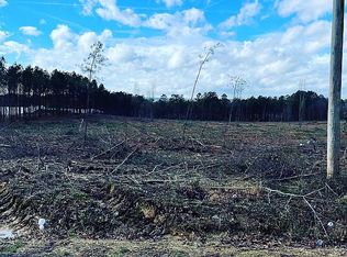 606 Cook Rd NW, Resaca, GA 30735