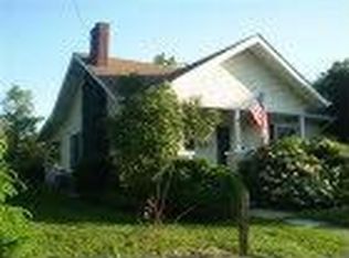 3552 Kent Rd, Stow, OH 44224