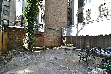 Rented by Bold New York