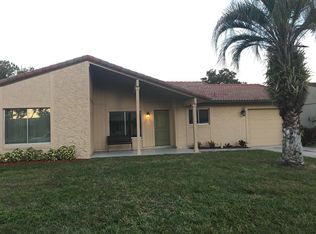 10826 Wheaton Ct, Orlando, FL 32821