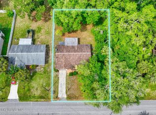 8035 Gulf Way, Hudson, FL 34667
