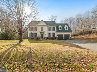 53 Brooke Crest Ln, Stafford, VA 22554