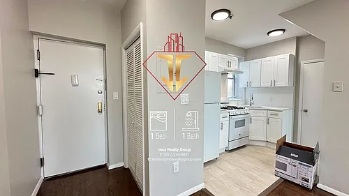 69 Brinkerhoff St #4B Photo 1 69 Brinkerhoff St #4B Photo 1