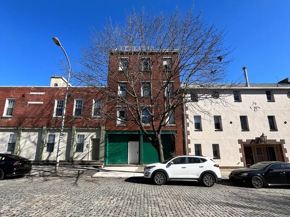 319 N Front St, Philadelphia, PA 19106