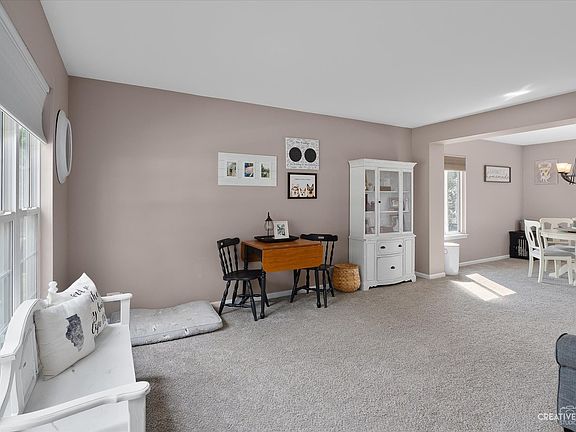 3rd image of 2138 Kathleen Ct