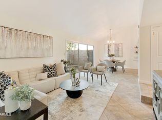 1851 E Kirkland Ln, Tempe, AZ 85281