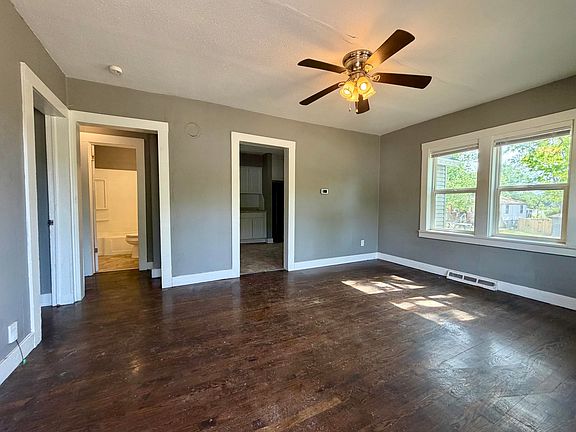 2nd image of 439 E High Street