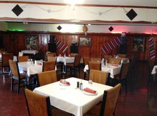 1631 W Mitchell St, Milwaukee, WI 53204