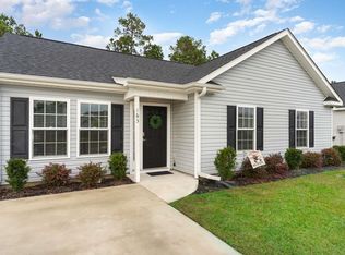163 Fountain Pointe Ln, Myrtle Beach, SC 29579
