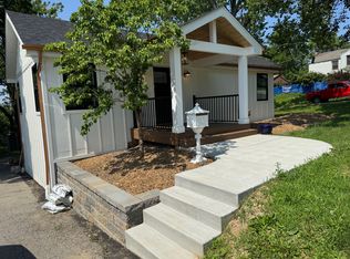 3100 S Park Rd, Bethel Park, PA 15102