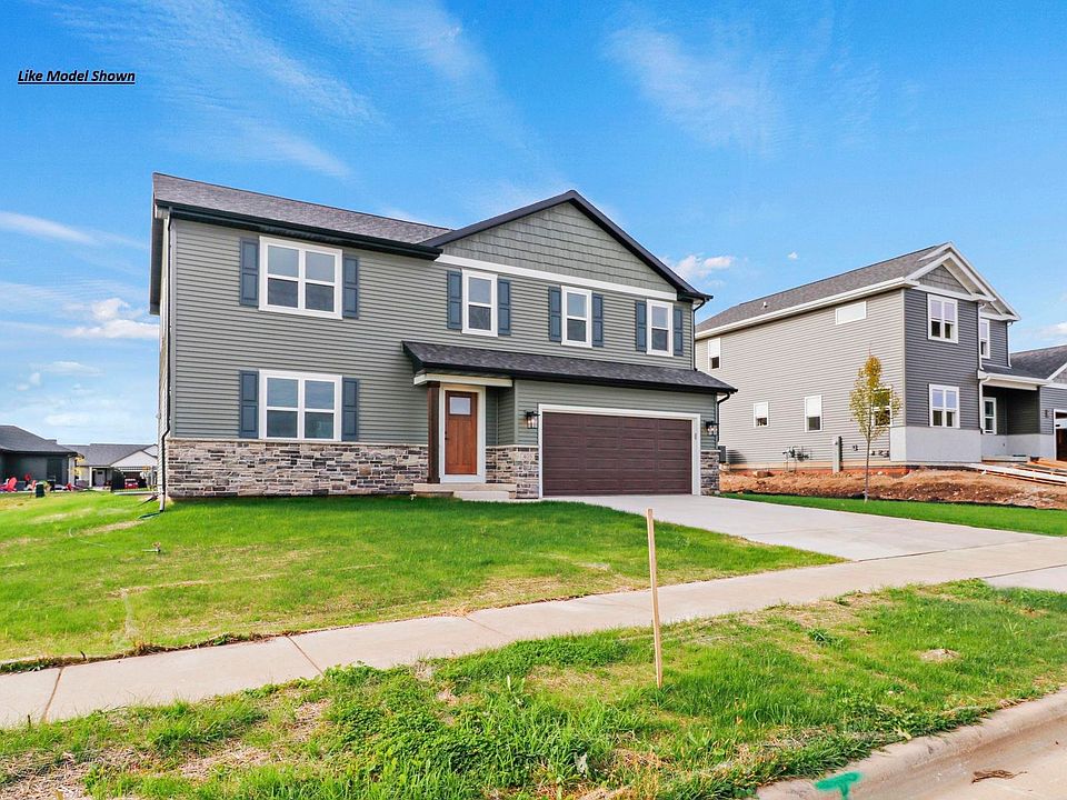 1st image of 208 Michelle Ln