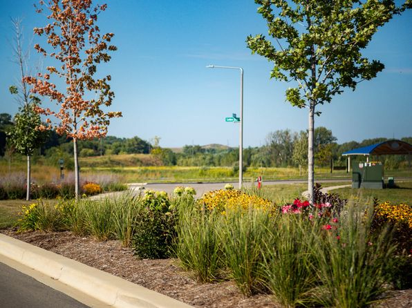 madison-wisconsin-353700159 picture