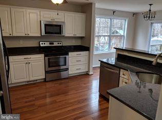 93 W Virginia Ave, Severn, MD