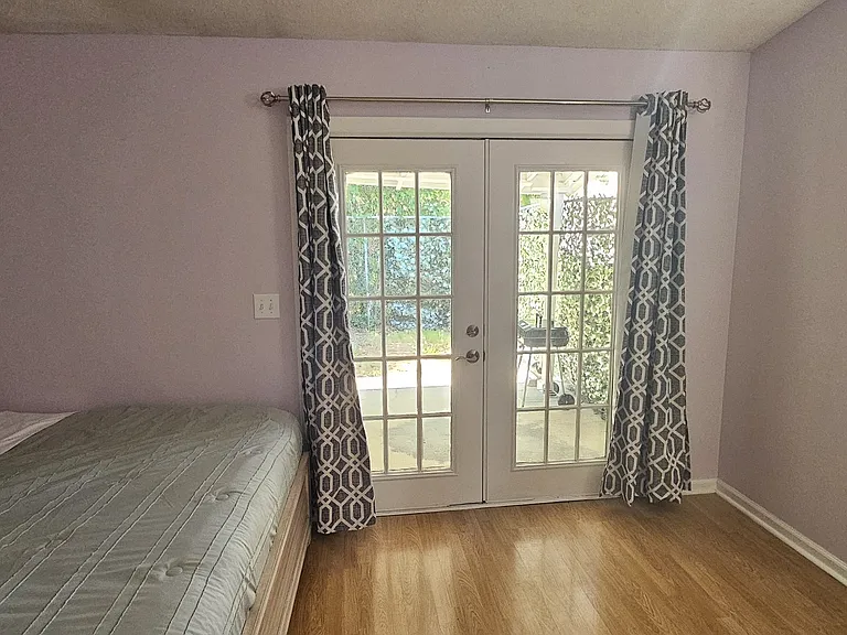 17 Century St #17 — Photo 9