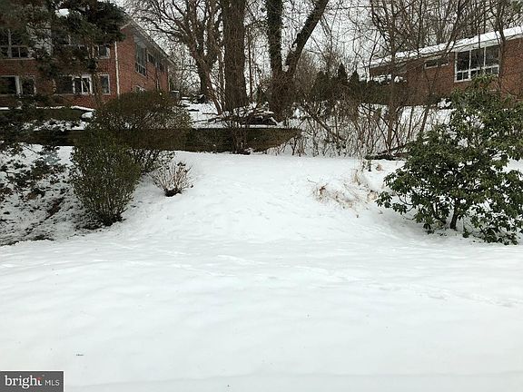2nd image of 3409 Brookwood Dr