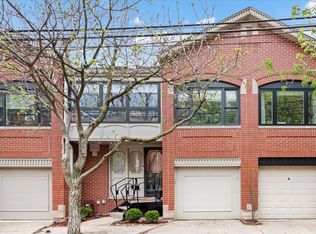 1882 N Poe St, Chicago, IL 60614