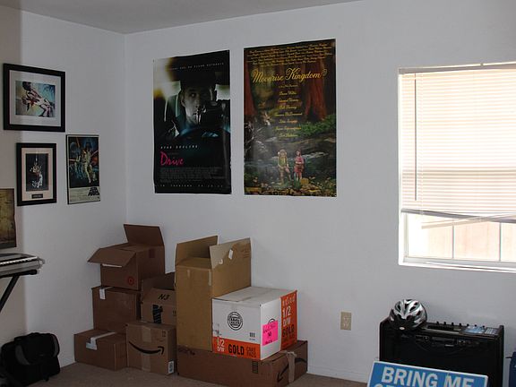 4th image of 5808 Dennis Ave