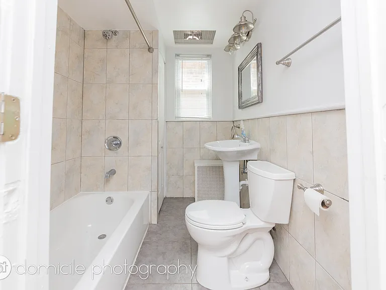 4906 N Marmora Ave #1 — Photo 17