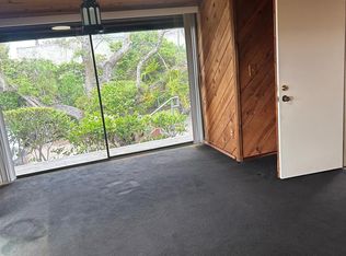 1319 Stratford Ct #B, Del Mar, CA 92014