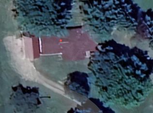 3610 State Highway 2850, Verona, KY 41092