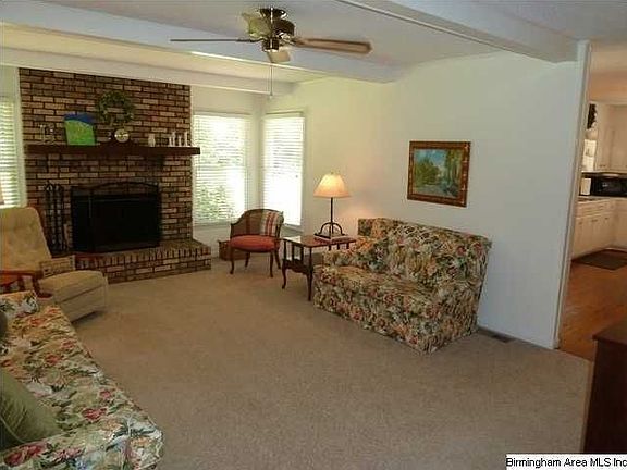 4th image of 864 William Dr