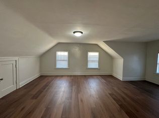 623 Jefferson Ave #6, Huntington, WV 25704