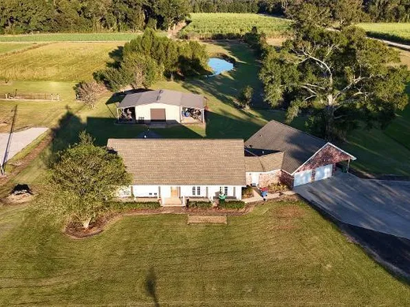 36805 Highway 69 Byp, White Castle, LA 70788