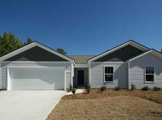 1715 Datchet Ln, Bolivia, NC 28422