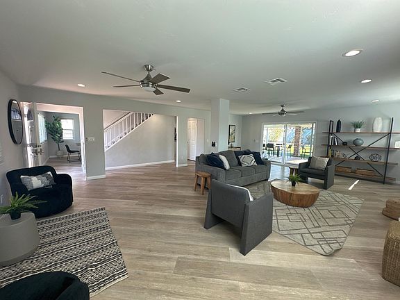 5th image of 7817 Quince St