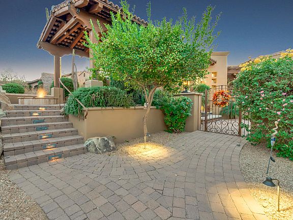 5th image of 28383 N 106th St